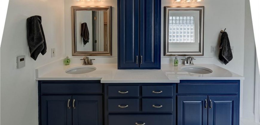 Homes for Sale in Kansas City, MO 64119 | 6800 N Charleston Drive