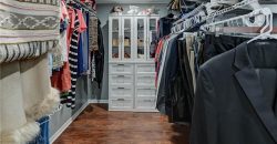 Homes for Sale in Kansas City, MO 64119 | 6800 N Charleston Drive