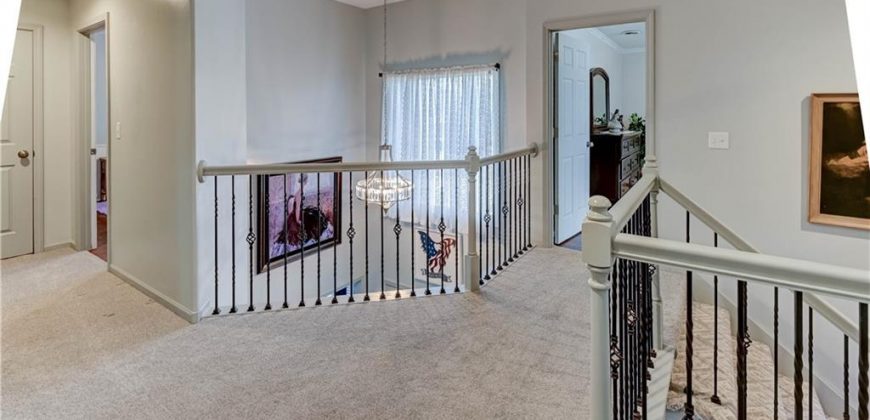 Homes for Sale in Kansas City, MO 64119 | 6800 N Charleston Drive