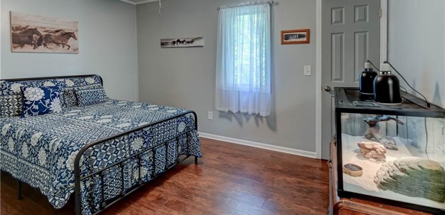 Homes for Sale in Kansas City, MO 64119 | 6800 N Charleston Drive