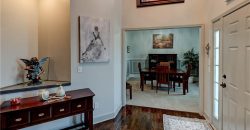 Homes for Sale in Kansas City, MO 64119 | 6800 N Charleston Drive