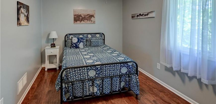 Homes for Sale in Kansas City, MO 64119 | 6800 N Charleston Drive