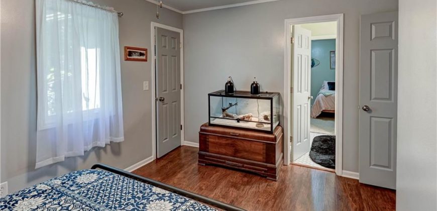 Homes for Sale in Kansas City, MO 64119 | 6800 N Charleston Drive