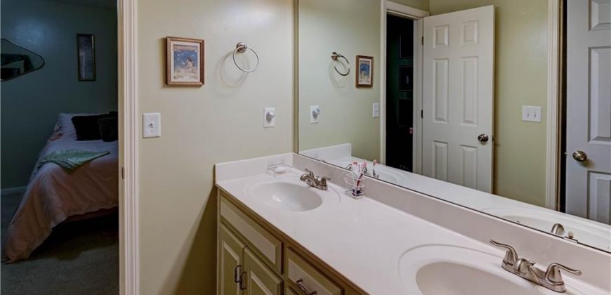 Homes for Sale in Kansas City, MO 64119 | 6800 N Charleston Drive