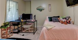 Homes for Sale in Kansas City, MO 64119 | 6800 N Charleston Drive