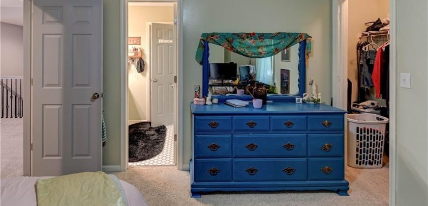 Homes for Sale in Kansas City, MO 64119 | 6800 N Charleston Drive