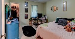 Homes for Sale in Kansas City, MO 64119 | 6800 N Charleston Drive