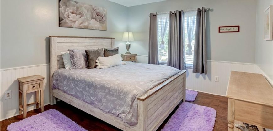 Homes for Sale in Kansas City, MO 64119 | 6800 N Charleston Drive