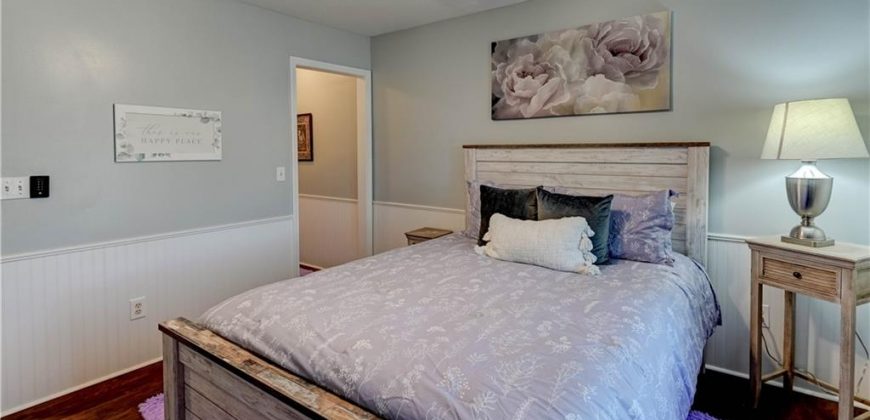 Homes for Sale in Kansas City, MO 64119 | 6800 N Charleston Drive