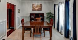 Homes for Sale in Kansas City, MO 64119 | 6800 N Charleston Drive