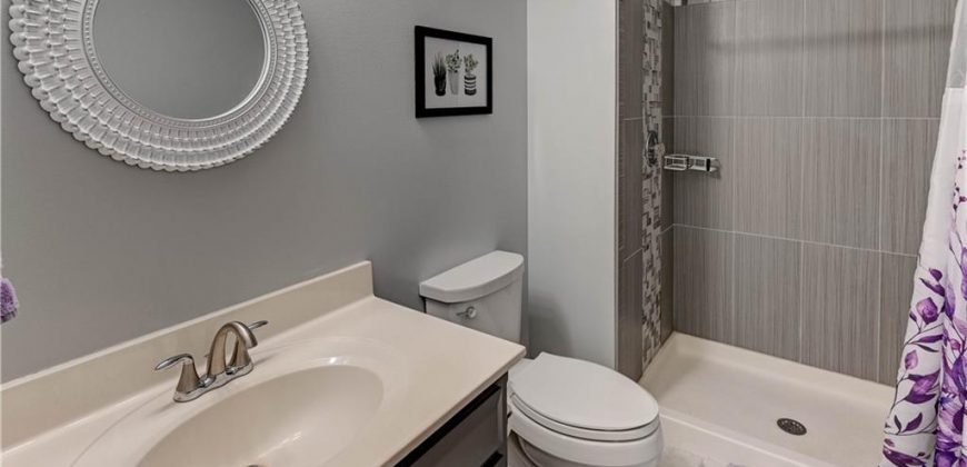 Homes for Sale in Kansas City, MO 64119 | 6800 N Charleston Drive