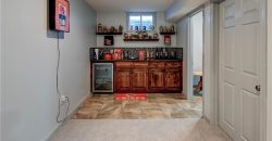 Homes for Sale in Kansas City, MO 64119 | 6800 N Charleston Drive