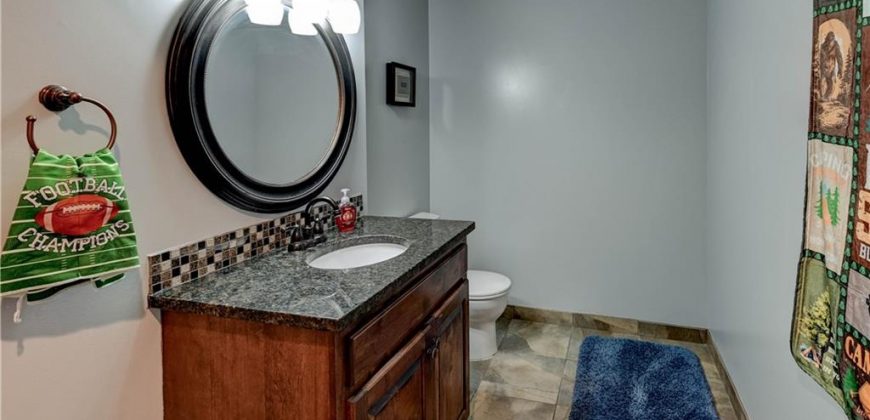 Homes for Sale in Kansas City, MO 64119 | 6800 N Charleston Drive