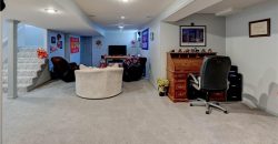 Homes for Sale in Kansas City, MO 64119 | 6800 N Charleston Drive