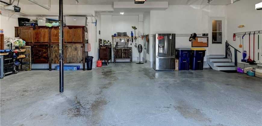 Homes for Sale in Kansas City, MO 64119 | 6800 N Charleston Drive