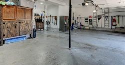 Homes for Sale in Kansas City, MO 64119 | 6800 N Charleston Drive