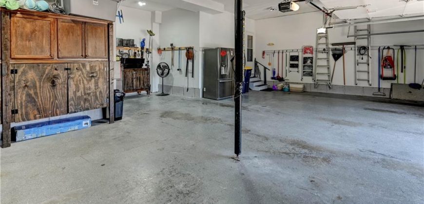 Homes for Sale in Kansas City, MO 64119 | 6800 N Charleston Drive