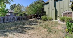 Homes for Sale in Kansas City, MO 64119 | 6800 N Charleston Drive