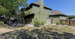 Homes for Sale in Kansas City, MO 64119 | 6800 N Charleston Drive