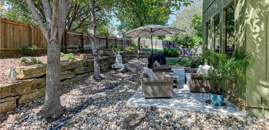 Homes for Sale in Kansas City, MO 64119 | 6800 N Charleston Drive