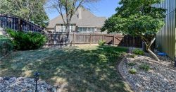 Homes for Sale in Kansas City, MO 64119 | 6800 N Charleston Drive