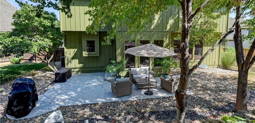 Homes for Sale in Kansas City, MO 64119 | 6800 N Charleston Drive