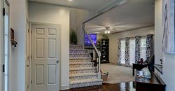 Homes for Sale in Kansas City, MO 64119 | 6800 N Charleston Drive