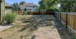 Homes for Sale in Kansas City, MO 64119 | 6800 N Charleston Drive