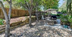 Homes for Sale in Kansas City, MO 64119 | 6800 N Charleston Drive