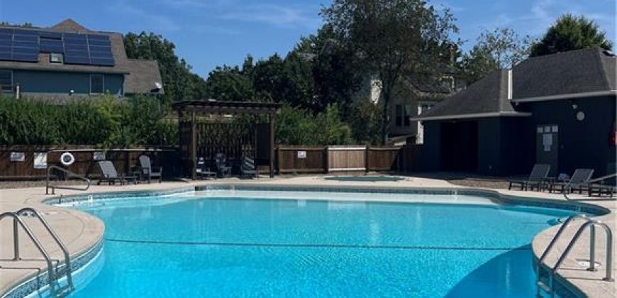 Homes for Sale in Kansas City, MO 64119 | 6800 N Charleston Drive