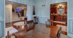 Homes for Sale in Kansas City, MO 64119 | 6800 N Charleston Drive