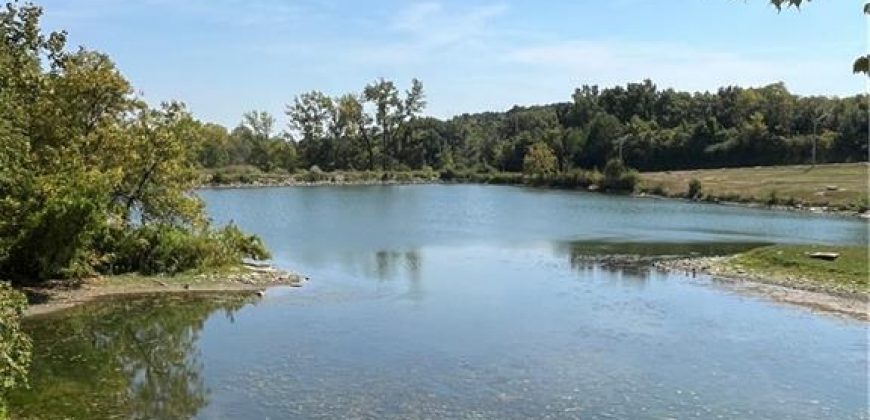 Homes for Sale in Kansas City, MO 64119 | 6800 N Charleston Drive