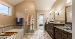 Homes for Sale in Kansas City, MO 64155 | 10527 N Euclid Avenue