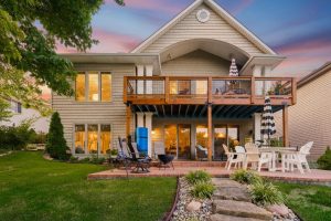 631--North Shore-Drive-mls-2576430-image-1