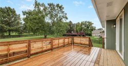 Homes for Sale in Platte City, MO 64079 | 13420  TIMBER PARK Drive