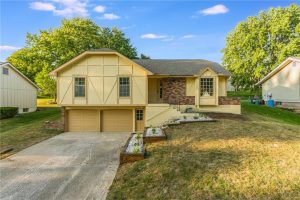 3600-NE-76th-Terrace-mls-2576924-image-1