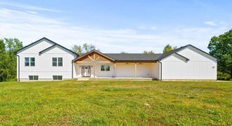 Homes for Sale in Excelsior Springs, MO 64024 | 24218 NE 136th Street