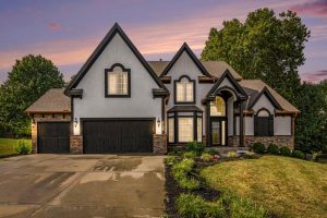 6130-N-Cypress-Court-mls-2577508-image-1