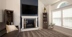 Homes for Sale in Kansas City, MO 64156 | 11432 N Ewing Avenue