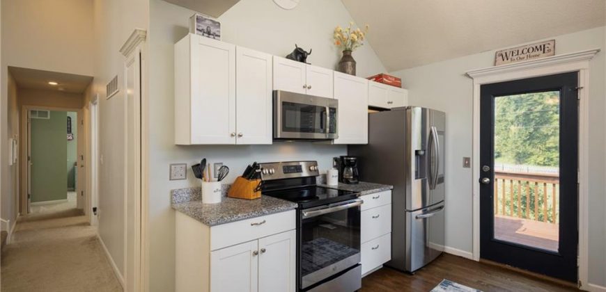 Homes for Sale in Kansas City, MO 64156 | 11432 N Ewing Avenue