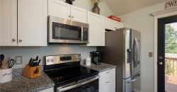 Homes for Sale in Kansas City, MO 64156 | 11432 N Ewing Avenue