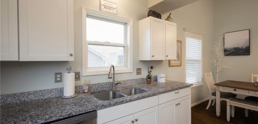 Homes for Sale in Kansas City, MO 64156 | 11432 N Ewing Avenue