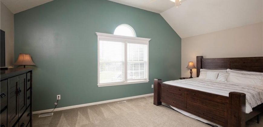 Homes for Sale in Kansas City, MO 64156 | 11432 N Ewing Avenue
