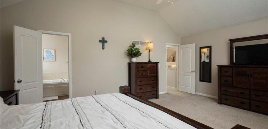 Homes for Sale in Kansas City, MO 64156 | 11432 N Ewing Avenue