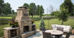 Homes for Sale in Kansas City, MO 64156 | 11432 N Ewing Avenue
