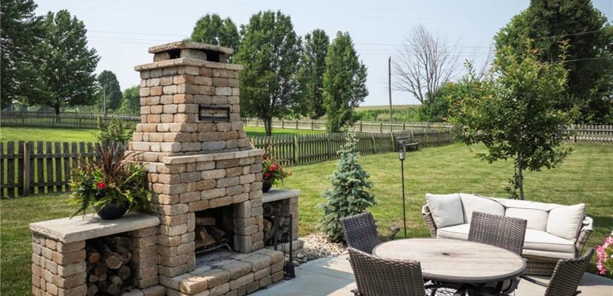 Homes for Sale in Kansas City, MO 64156 | 11432 N Ewing Avenue