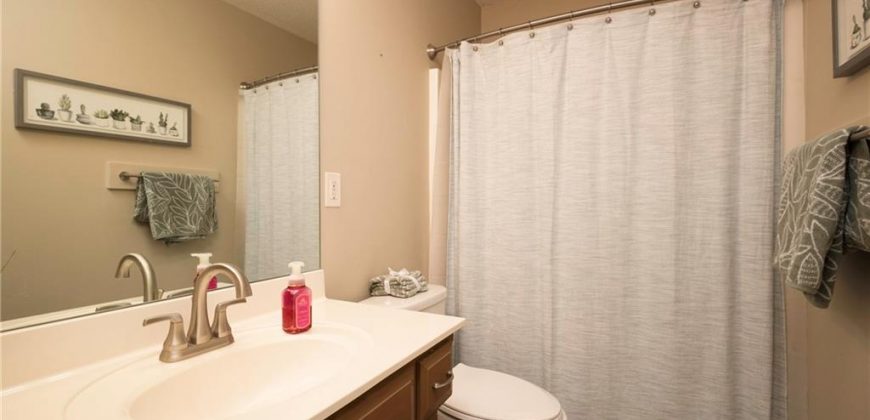 Homes for Sale in Kansas City, MO 64156 | 11432 N Ewing Avenue