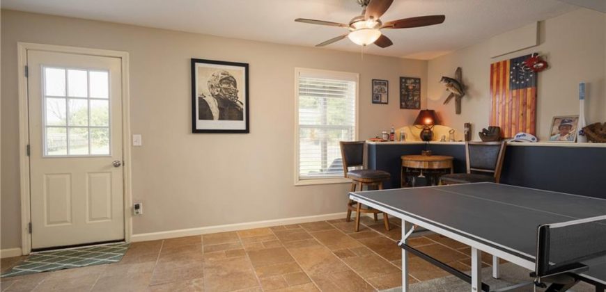 Homes for Sale in Kansas City, MO 64156 | 11432 N Ewing Avenue