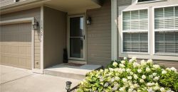 Homes for Sale in Kansas City, MO 64156 | 11432 N Ewing Avenue