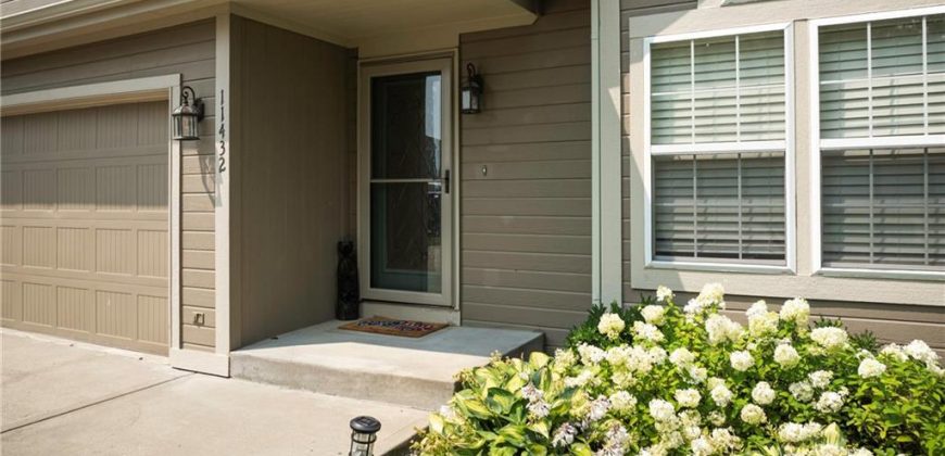 Homes for Sale in Kansas City, MO 64156 | 11432 N Ewing Avenue